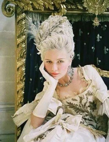 绝代艳后电影在线观看,宫廷权谋与爱恨交织的华丽人生