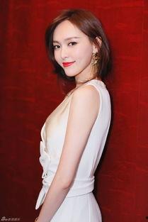 袁立爆料小号视频大全,娱乐圈幕后真相大曝光